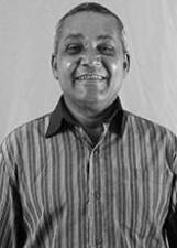 Foto de MANOELITO DA CRUZ MACHADO