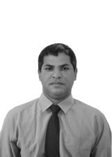 Foto de MARCELO JOB CRISOSTOMO DE OLIVEIRA