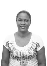 Foto de MARIA JOSÉ DA HORA PINTO