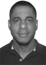 Foto de ROBERTO DOS SANTOS ARCANJO