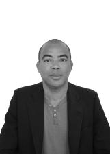 Foto de RONALD CORDEIRO DO ROSARIO