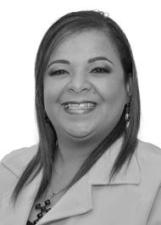 Foto de ROSANA DE SOUZA SILVA