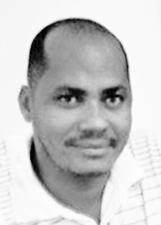 Foto de LENILDO CARLOS PEREIRA