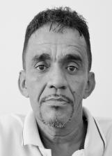 Foto de JOSE CARLOS FERREIRA BACELAR