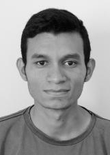 Foto de UANDERSON BATISTA DE SOUZA