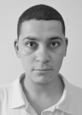 Foto de VALDEQUIS RODRIGUES SOARES