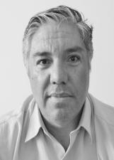 Foto de ANTONIO DE JESUS ABREU AVILA