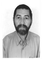 Foto de DIRCEU REGIS RIBEIRO