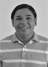 Foto de ANDRE COSTA OLIVEIRA