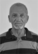 Foto de FELISBERTO FERREIRA GOMES