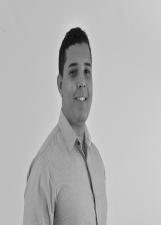 Foto de GLEIDSON PINHEIRO DA SILVA