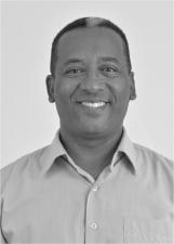 Foto de JOSE HENRIQUE DE ARAUJO NETO