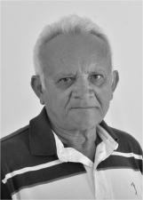 Foto de JOSE PALMEIRA FILHO