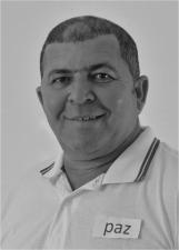 Foto de LOURIVAL DO PRADO
