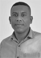 Foto de LUIS CARLOS REIS DE MACEDO