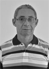 Foto de LUIZ CARLOS GUEDES DE ARAUJO