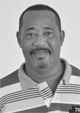 Foto de MARCELO JORGE DOS SANTOS