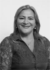 Foto de MARIA RITA CORREIA VIEIRA DE SOUZA