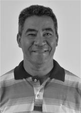 Foto de Noel Pedreira dos Santos
