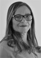 Foto de RAIMUNDA MOREIRA DA COSTA