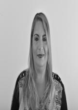 Foto de RITA MARIA ARGOLO BATISTA