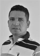 Foto de RONALDO DE SOUZA NEVES