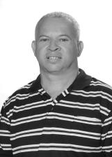 Foto de SERGIO DE SOUZA CARVALHO
