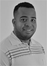 Foto de VINICIUS DE JESUS DOS SANTOS