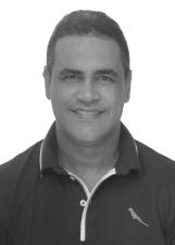 Foto de RONNE ALVES CARVALHO