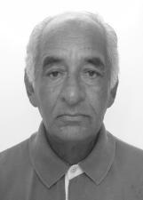 Foto de DIOGO BAPTISTA COSTA DE ARAÚJO