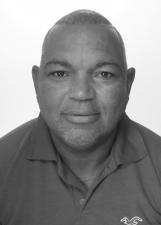 Foto de JOSE ANTONIO GUARDIANO DOS SANTOS
