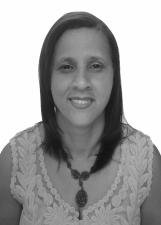 Foto de MARIA LÚCIA TEIXEIRA DE LIMA