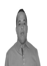 Foto de RAIMUNDO HELIO REIS COSTA