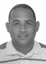 Foto de GEOVAN DE JESUS SANTOS