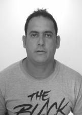 Foto de MÁRCIO SILVA DOS SANTOS