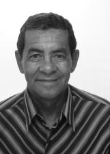 Foto de GENIVAL ALMEIDA SANTOS
