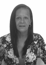Foto de TEREZA OLIVEIRA DE JESUS