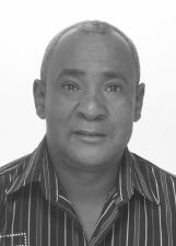 Foto de DENIVALDO DOS SANTOS
