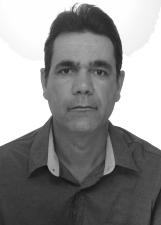 Foto de ALBENI SOUZA MELO
