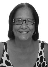 Foto de MARIA DA PAZ SILVA DE SOUZA