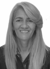 Foto de SILENE RIBEIRO DA SILVA ALMEIDA