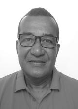 Foto de DIMACY SANTOS PINHEIRO