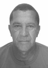 Foto de MANOEL TEIXEIRA SILVA