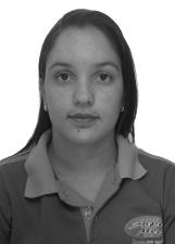 Foto de LUDIMILA DA SILVA OLIVEIRA