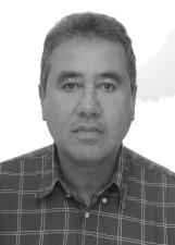 Foto de MARCOS NORMANDO LIMA DE AGUIAR