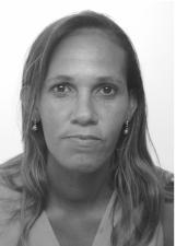 Foto de SUZANA RIBEIRO MARQUES