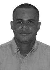 Foto de GILBERTO FERREIRA DE BARROS