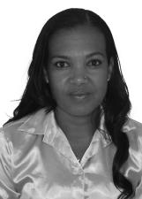 Foto de VANISCLEIA BARBOSA DA SILVA