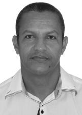 Foto de RONALDO SILVA DOS SANTOS