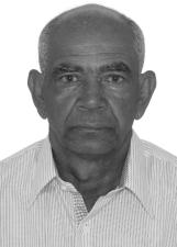 Foto de VALTER QUEIROZ DA SILVA